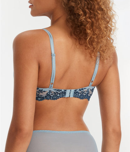 Embrace Lace T-Shirt Bra