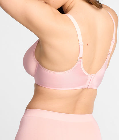 Basic Beauty Spacer T-Shirt Bra