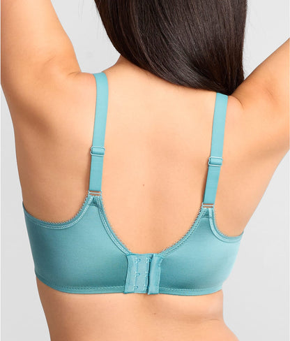 Basic Beauty Spacer T-Shirt Bra