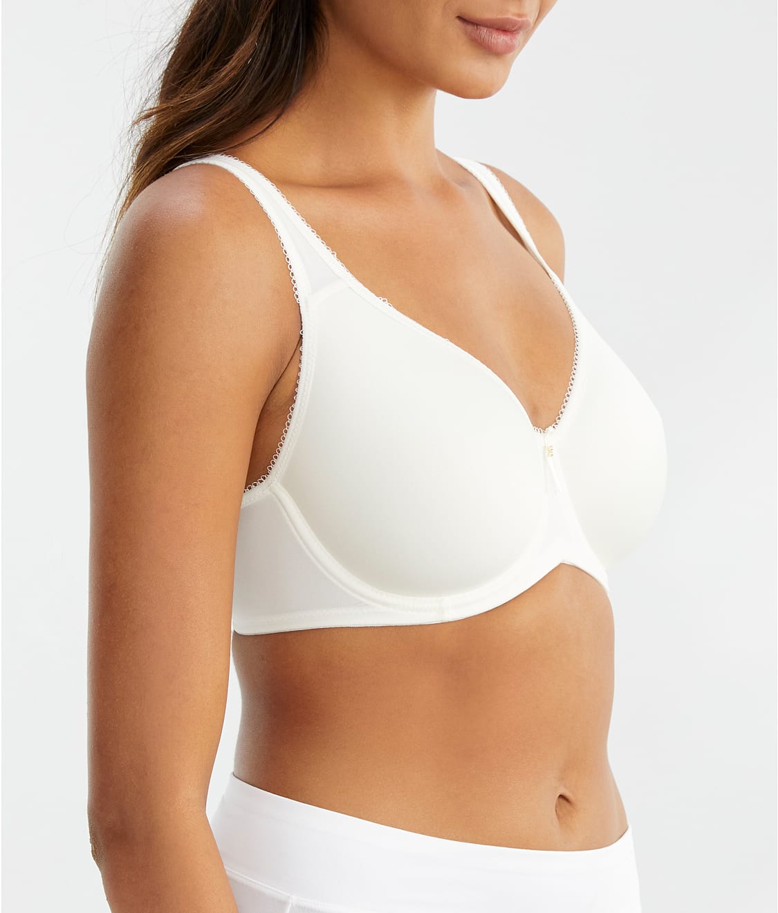 Basic Beauty Spacer T-Shirt Bra