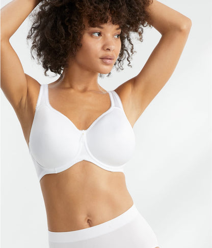 Basic Beauty Spacer T-Shirt Bra