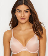 Rosedust