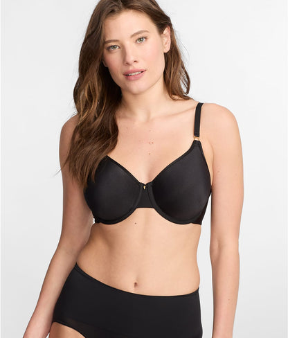 Simply Done Spacer T-Shirt Bra