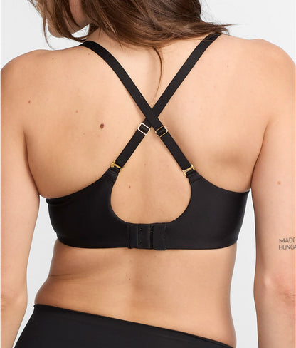 Simply Done Spacer T-Shirt Bra