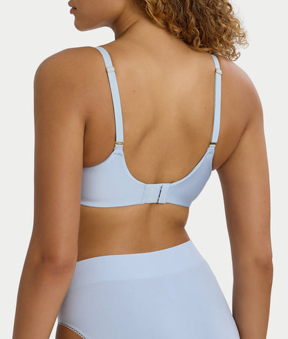 Simply Done Spacer T-Shirt Bra