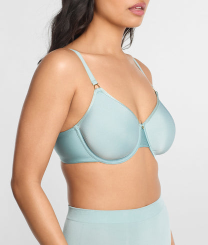 Simply Done Spacer T-Shirt Bra