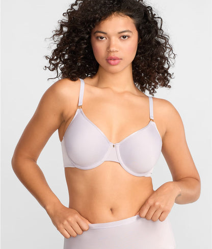 Simply Done Spacer T-Shirt Bra