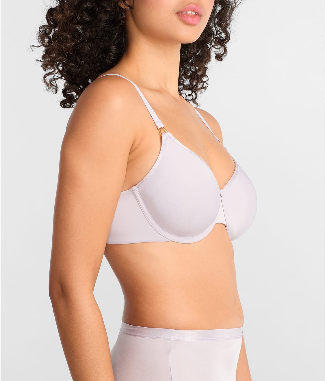 Simply Done Spacer T-Shirt Bra