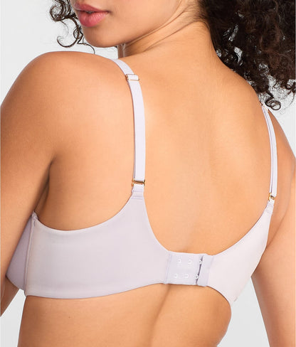 Simply Done Spacer T-Shirt Bra