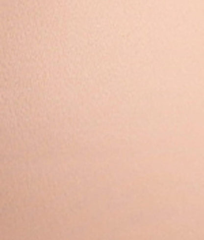 Comfort First Strapless T-Shirt Bra