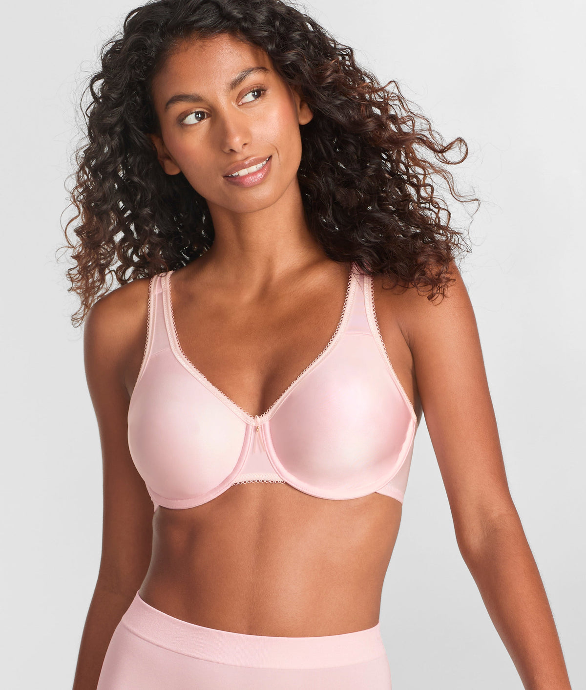 Basic Beauty Bra