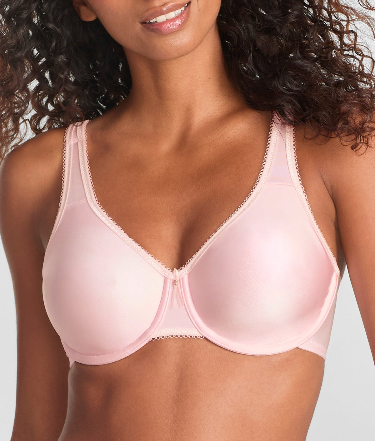 Basic Beauty Bra