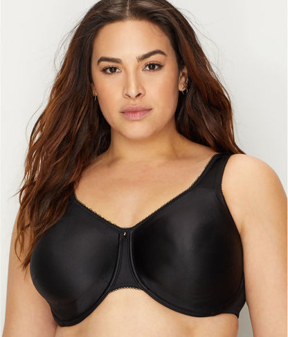 Basic Beauty Bra
