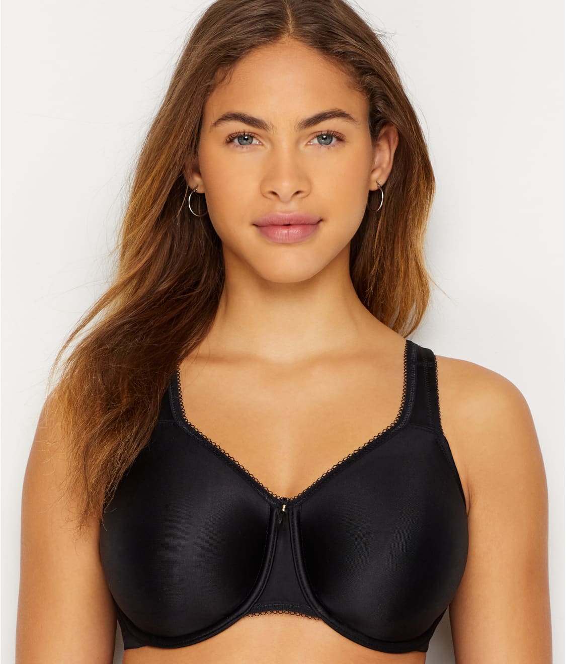 Basic Beauty Bra
