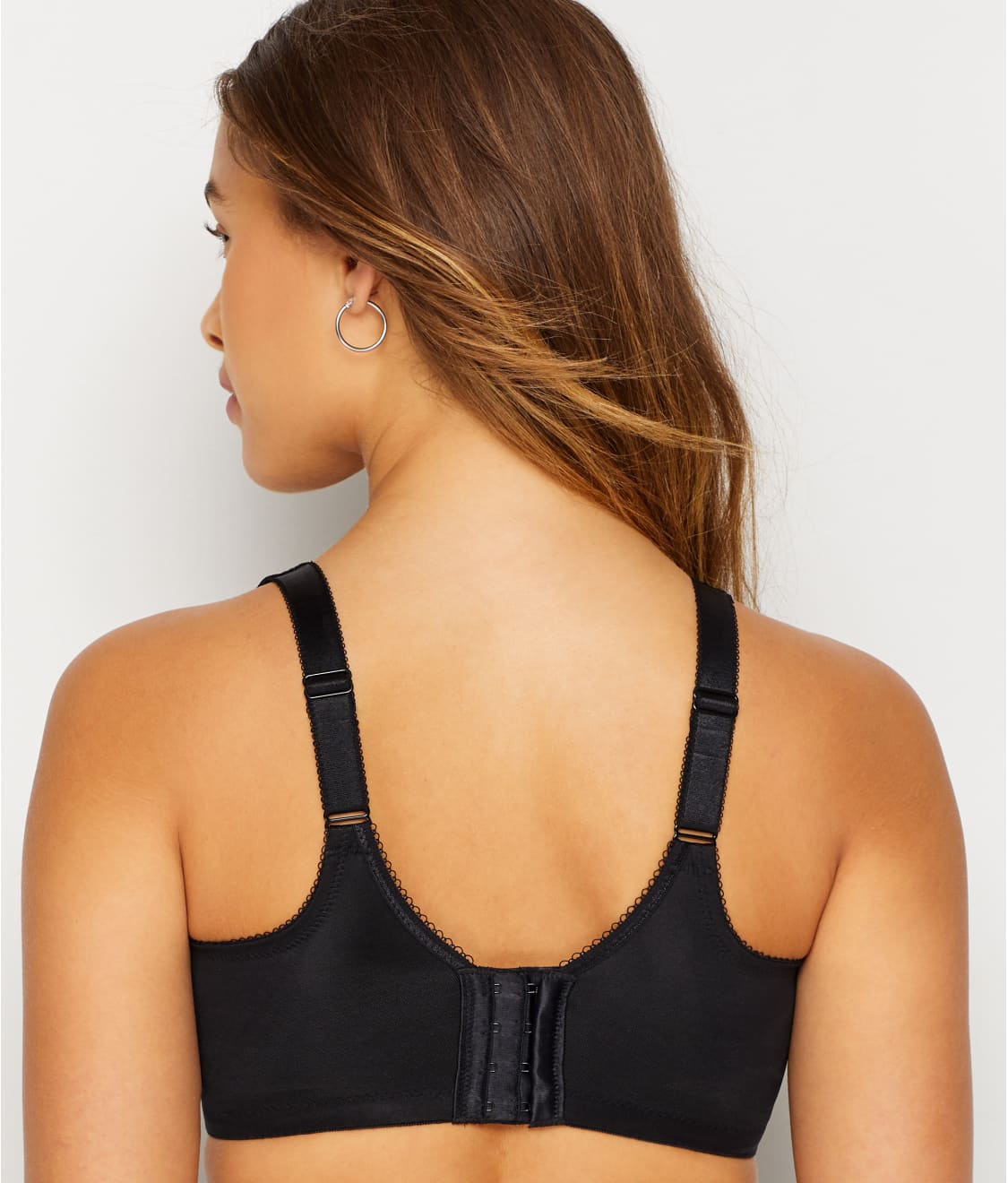 Basic Beauty Bra