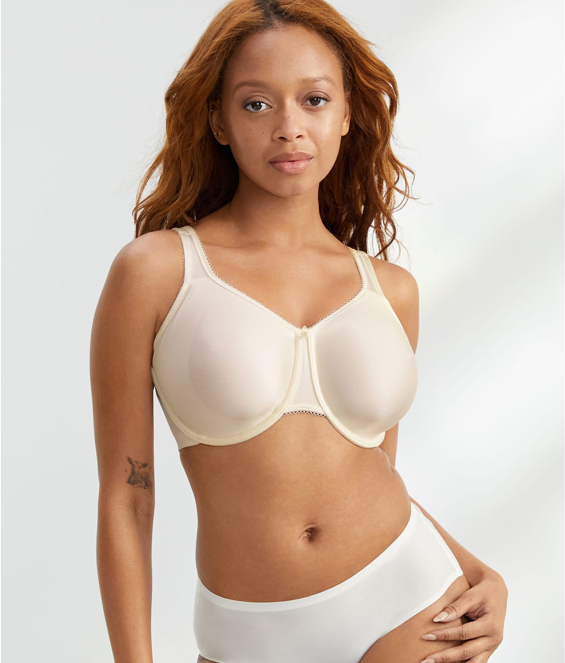 Basic Beauty Bra