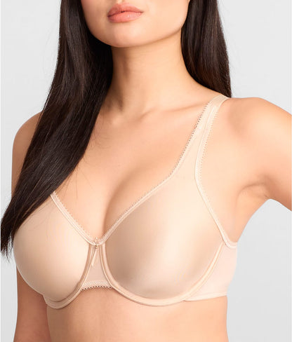 Basic Beauty Bra