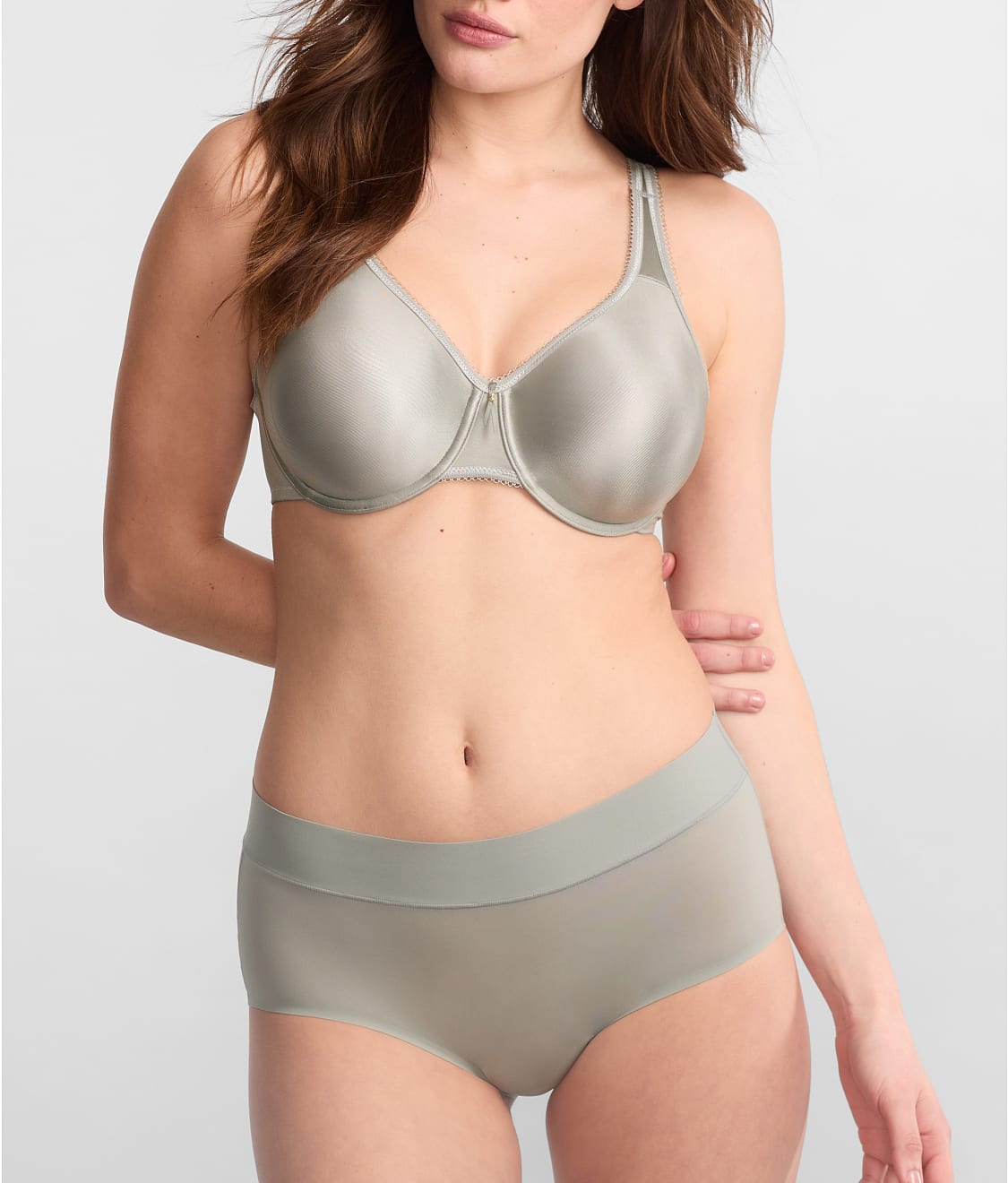 Basic Beauty Bra