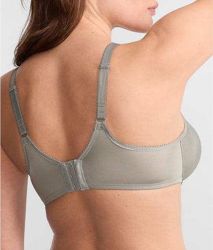 Basic Beauty Bra