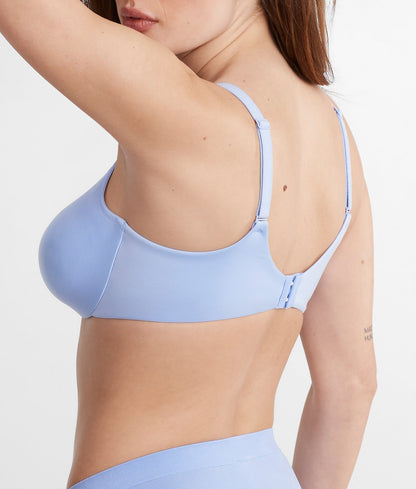 Perfect Primer Bra