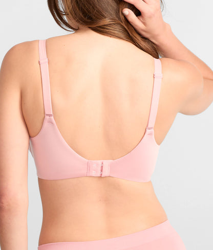 Perfect Primer Bra