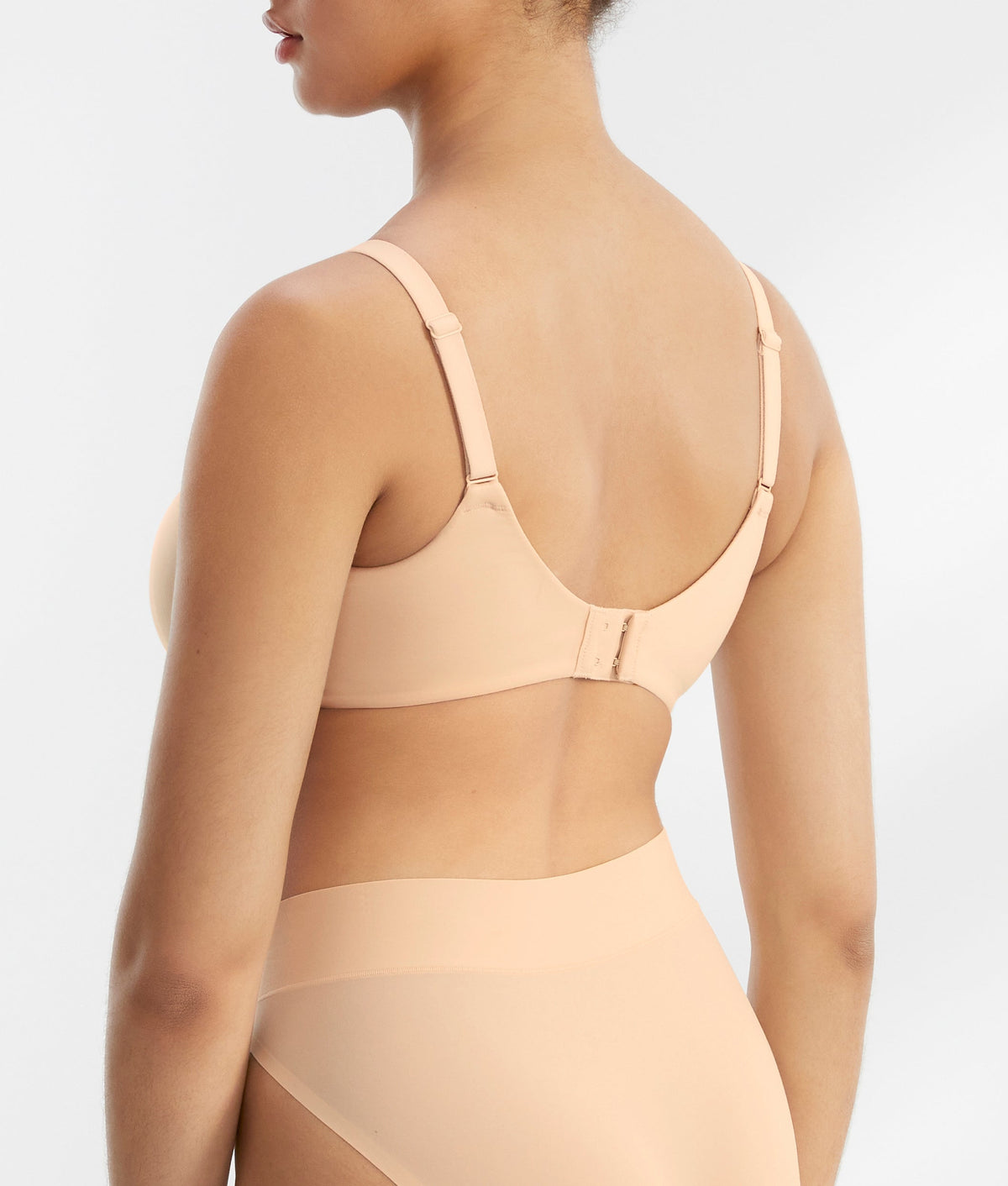 Perfect Primer Bra