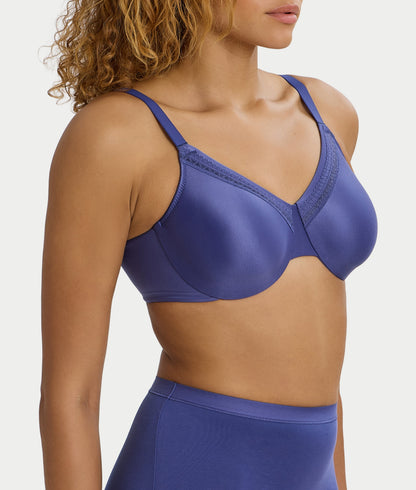 Perfect Primer Bra