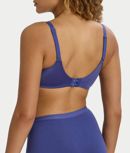 Perfect Primer Bra