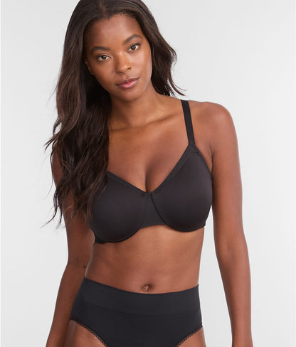 Classic Reinvention Bra