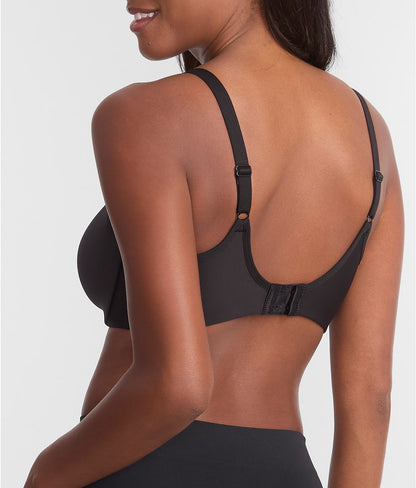 Classic Reinvention Bra