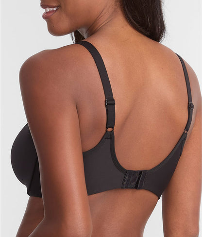 Classic Reinvention Bra