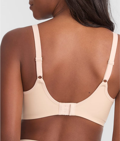 Classic Reinvention Bra