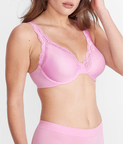 Softly Styled Bra