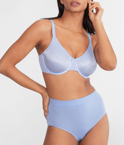 Back Appeal™ Seamless Bra