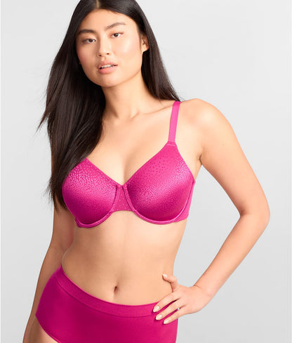 Back Appeal™ Seamless Bra