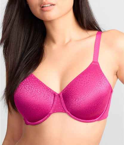 Back Appeal™ Seamless Bra