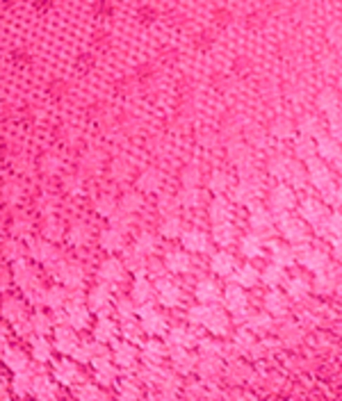 Back Appeal™ Seamless Bra