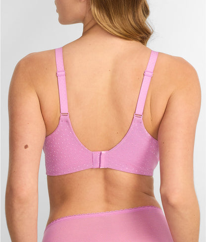 Back Appeal™ Minimizer Bra