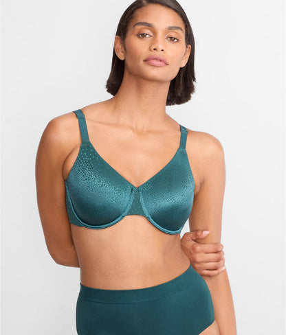 Back Appeal™ Seamless Bra