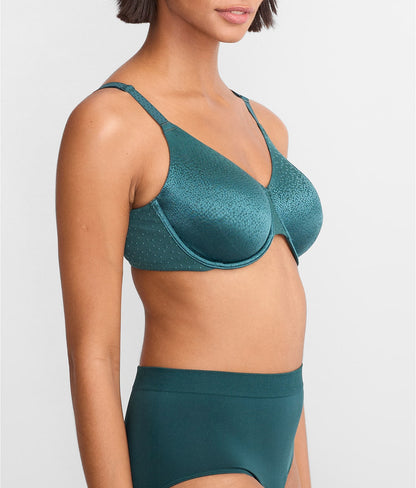 Back Appeal™ Seamless Bra