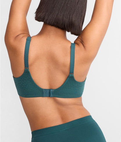Back Appeal™ Seamless Bra