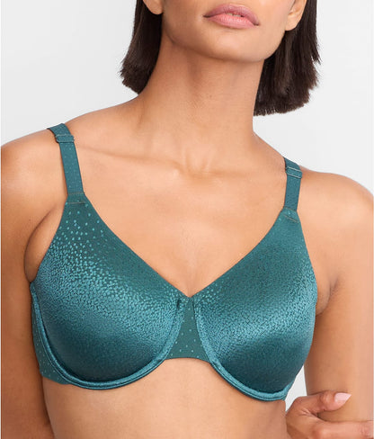Back Appeal™ Seamless Bra
