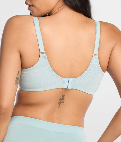 Back Appeal™ Seamless Bra