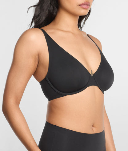 Better Than Braless™ Underwire Bra