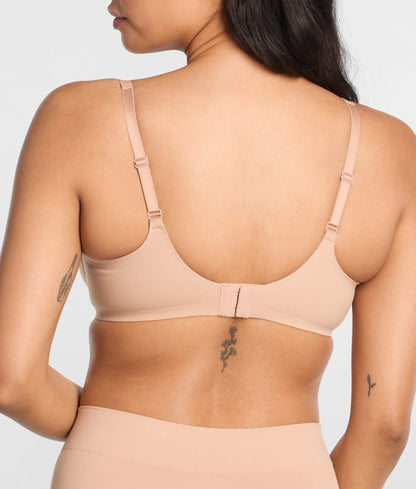 Better Than Braless™ Underwire Bra