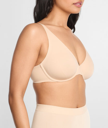 Better Than Braless™ Underwire Bra