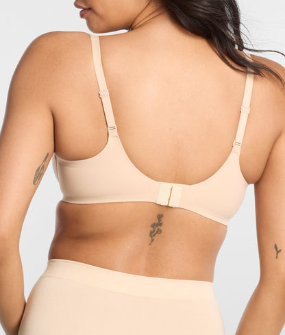 Better Than Braless™ Underwire Bra