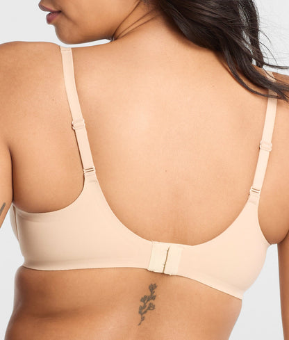 Better Than Braless™ Underwire Bra