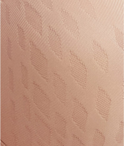 Elevated Allure Seamless Lift Bra