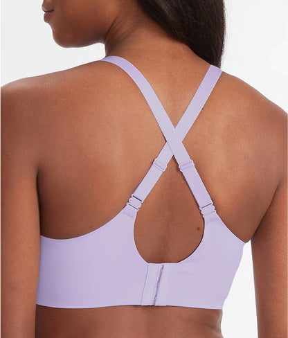 Superbly Smooth Seamless Bra